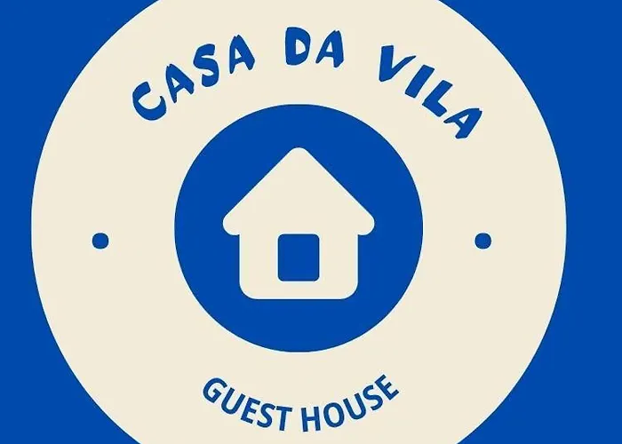 Casa Da Vila Hostel Guest House São Paulo